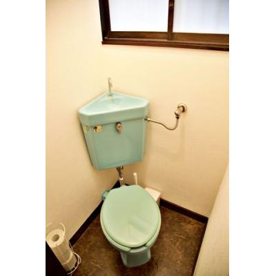 ★賃料月払い可能★直前値引き！★長期◎★除菌対策済★家具付リノベ済一戸建★<何名でも追加料金なし>Comfort　Stay　マンスリー堀切３　ネット無料◆A16の物件写真6