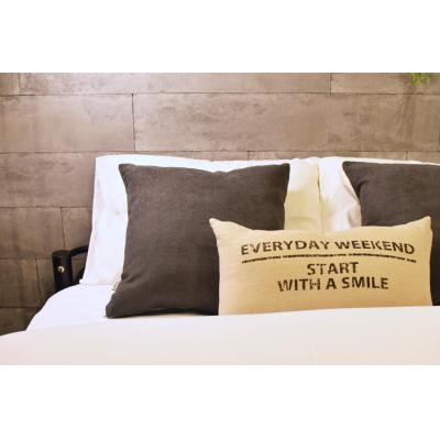 ʧǽȾ۰ʲĹкѡƥ˺Ŭ<۲ȶդǥʡ>ComfortStayޥ󥹥꡼ץߥǱ٥<ͥå̵>A27ʪ̿5