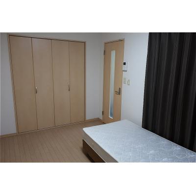 OneLife千葉中央ウェルス【バストイレ別、独立洗面台、インターネット対応★県庁前へのアクセス良好！】の物件写真3
