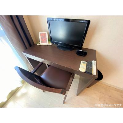 ˥ޥ󥹥꡼쥸ǥ󥹣4071R󥰥󥿡ͥåȸͭWi-Fi̵ʪ̿4