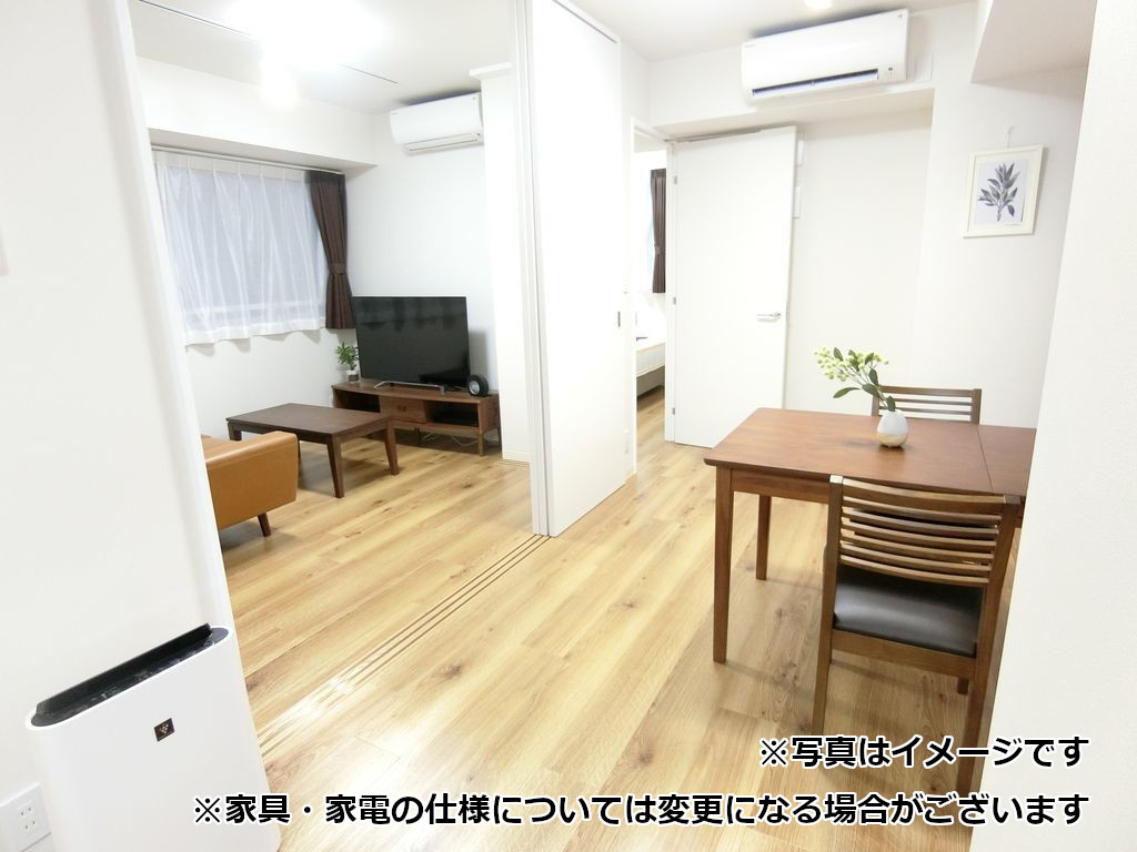 ޥ󥹥꡼֥ޥåͥǥ󢣡2LDK51֡١Wi-Fi̵¡ơ֥롦եĥۢ饰奢꡼꡼γѲ