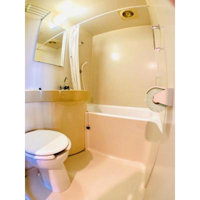 Ҥ褳ޥ󥹥꡼VIPڶر롼ۡʾұ1ʬե꡼WiFi̵ǻȤꡪˤʪ̿4