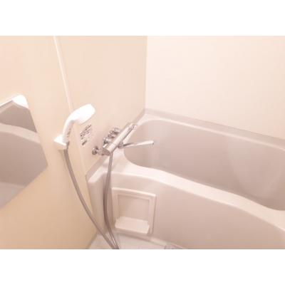 エールマンスリー中筋（12-5)　【★無料WI-FI標準装備（無制限）★、アストラムライン中筋駅、古市駅、AL、EV、日当良好】の物件写真6