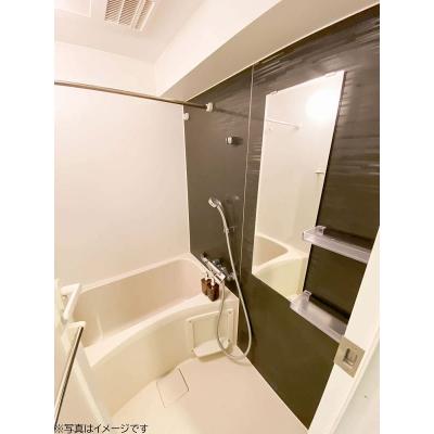 ●2026年6月4日から入居可●ユニオンマンスリー立川レジデンス１　312　1K・セミダブルの物件写真3