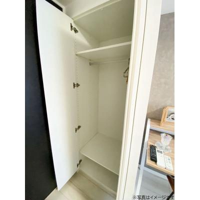 ●2026年6月4日から入居可●ユニオンマンスリー立川レジデンス１　312　1K・セミダブルの物件写真6