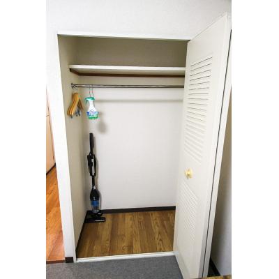 ユニオンマンスリー八王子北野３　307　1R・セミダブル☆の物件写真6