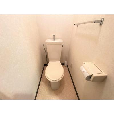 ユニオンマンスリー東船橋１　103　1K・ダブル☆⭐入居中安心サポート⭐の物件写真5