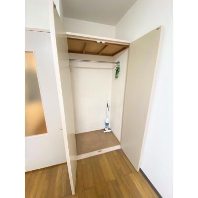 ユニオンマンスリー東船橋１　103　1K・ダブル☆⭐入居中安心サポート⭐の物件写真6