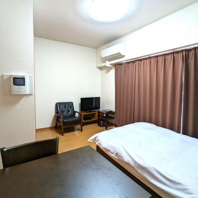 🚅 50%OFF +»🚅biz-MonthlyǷ硡6🚭1490604γѲ