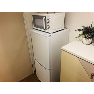 トラスト三宮4【トアウエストエリア♪生田神社も徒歩すぐ♪】の物件写真4