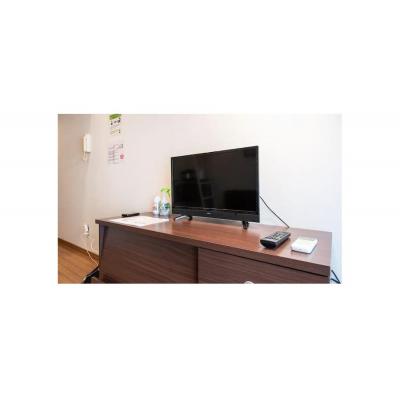 💎人気のコリアンタウン新大久保駅から徒歩5分💛警察署がすぐそばで安心♪広めのロフト付き★東方31の物件写真6