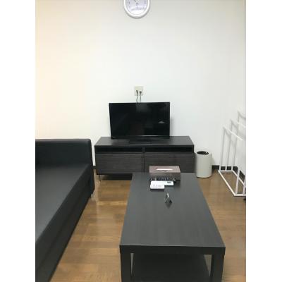 R9　Village　House　Eの物件写真2