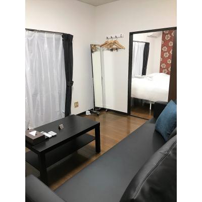 R9　Village　House　Eの物件写真3