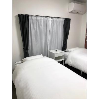 R9　Village　House　Eの物件写真4