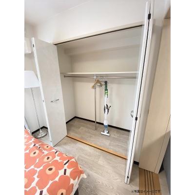 ユニオンマンスリー明治神宮前１　201　2K・セミダブル☆【禁煙ルーム】千代田線　明治神宮前〈原宿〉駅　徒歩7分！の物件写真3