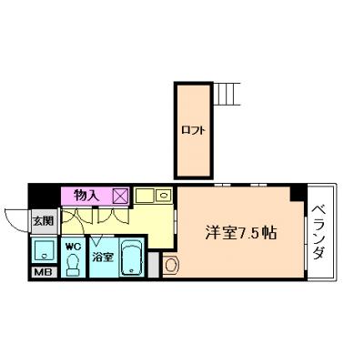 ޥ󥹥꡼饤յ3500ߥբ8/31ۥߥʥءWi-Fi̵եդߥ֥٥åɡʥǥʡޥ󥷥󢡤ʪ̿2
