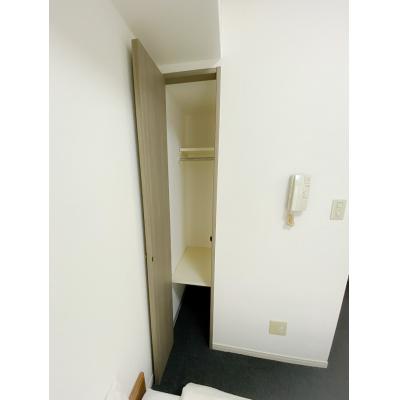 ユニオンマンスリー渋谷１　303　1R・シングル・くつろぎstyle☆渋谷駅徒歩8分の好立地☆コンビニも近くにあり便利♪ソファーの物件写真5