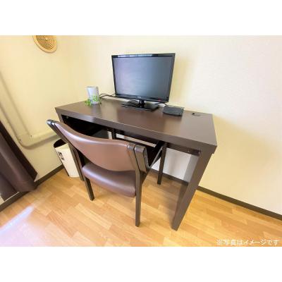 ユニオンマンスリー桜木町２　1009　1R・シングル☆駅徒歩5分！オートロック付で安心♪の物件写真6