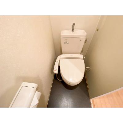 ユニオンマンスリー千葉中央駅前１　903　1K・セミダブル・くつろぎstyle☆宅配BOX完備♪の物件写真4