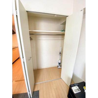 ユニオンマンスリー千葉中央駅前１　903　1K・セミダブル・くつろぎstyle☆宅配BOX完備♪の物件写真6