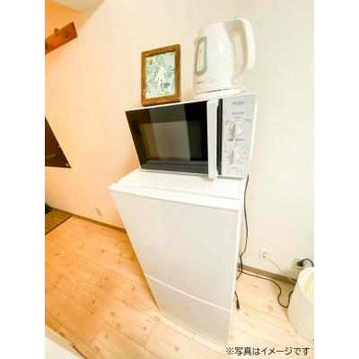 2025ǯ529ġ˥ޥ󥹥꡼Ωأ3041R󥰥ٶ˺ŬΥǥդ첣Ωرء2ʬʪ̿5