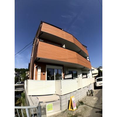 ҥޥ󥹥꡼ͳ楬ͤޤ10ʬWifi̵غ¡˥դ󥿡եͧͤ²ǡγѲ