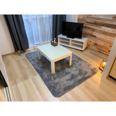 リブロマンスリー春日町駅前1　★ネット無料★の物件写真2