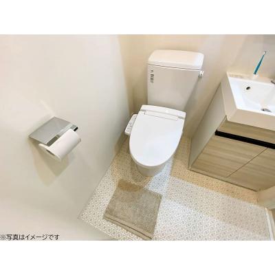 ●2026年5月4日から入居可●ユニオンマンスリー川崎レジデンス３　503　1K・シングル・くつろぎstyle☆インターネット無料の物件写真4