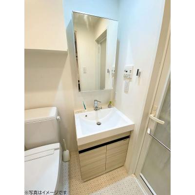 ●2026年5月4日から入居可●ユニオンマンスリー川崎レジデンス３　503　1K・シングル・くつろぎstyle☆インターネット無料の物件写真5