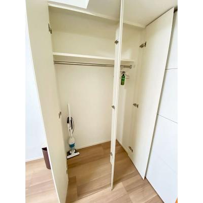 ●2026年5月4日から入居可●ユニオンマンスリー川崎レジデンス３　503　1K・シングル・くつろぎstyle☆インターネット無料の物件写真6