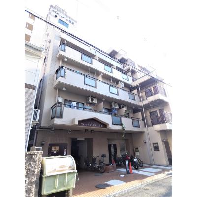 「京阪香里園駅」徒歩５分｜スーパー、コンビニが揃う便利なエリアの物件写真6