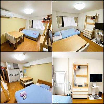 [ΩѴۻ]ޥ󥹥꡼31F1R28ʿ(3)Ω桢Хȥ̡ʪ̿2
