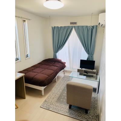 CasaVita()206桡🚗־ͭ🚗ϥ졼ɥޥ󥹥꡼󥿡ͥåȸ̵206桡🛫Ķ᤯🛫ƥˤŬʪ̿2
