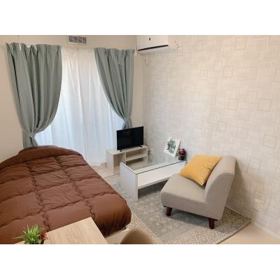 CasaVita()206桡🚗־ͭ🚗ϥ졼ɥޥ󥹥꡼󥿡ͥåȸ̵206桡🛫Ķ᤯🛫ƥˤŬʪ̿3