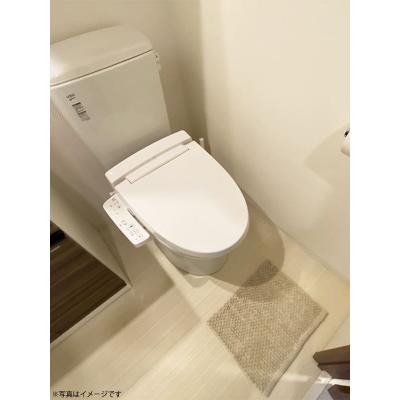 ユニオンマンスリー川崎レジデンス３　908　1K・シングル・くつろぎstyle☆◆インターネット（有線）無料の部屋◆京急川崎駅　徒歩7分／川崎駅周辺の通勤にオススメ！の物件写真4
