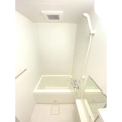 ●2026年4月20日から入居可●ユニオンマンスリー南柏１　402　1R・セミダブル・くつろぎstyle☆南柏駅まで徒歩約3分！物件周辺に商業施設が多数あり便利の物件写真4