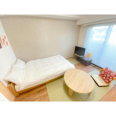 ˥ޥ󥹥꡼ͣ4031Kߥ֥ڶر롼ͱؤޤ6ʬ!ȥåǥƥ¿/Хȥʪʪ̿2