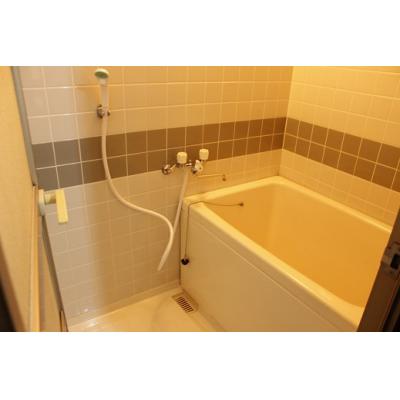 リブロマンスリー春日町駅前2　★ネット無料★駐車場有★　【2DK-type】の物件写真4