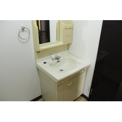 リブロマンスリー春日町駅前2　★ネット無料★駐車場有★　【2DK-type】の物件写真5