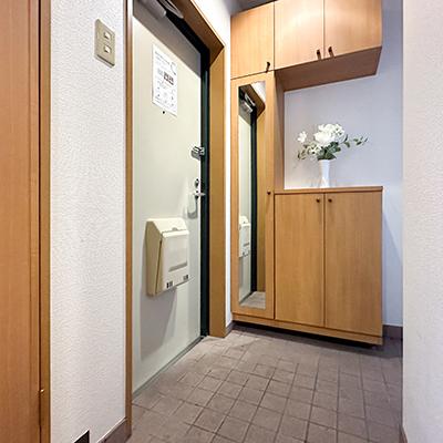 アットイン名古屋駅9  『公式サイト限定キャンペーン実施中！室内画像も豊富で、お見積り／web予約も可能です！「アットイン公式」で検索！🔍』の物件写真6