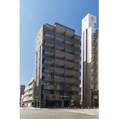 初期費用無料キャンペーン実施中 Tlマンスリープラス天神6 Wifi無料 バストイレ別 オートロック ウォシュレット付 天神エリアの高級 デザイナーズマンション 福岡県福岡市中央区高砂 マンスリーマンション詳細 グッドマンスリー