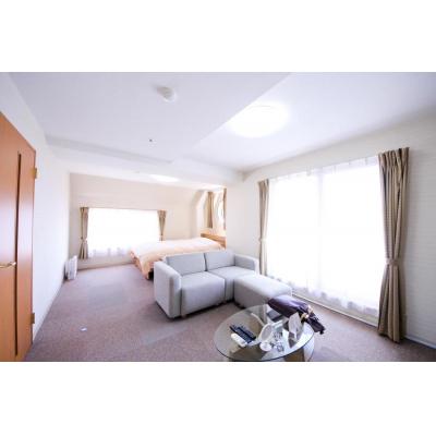 アットイン栄南1-8  『公式サイト限定キャンペーン実施中！室内画像も豊富で、お見積り／web予約も可能です！「アットイン公式」で検索！🔍』の物件写真1
