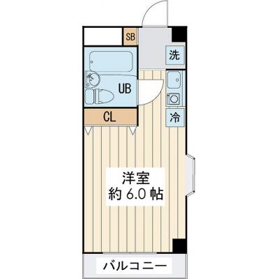 ☆ONEBAG新浦安　研修等に是非ご利用ください♪☆の物件写真3
