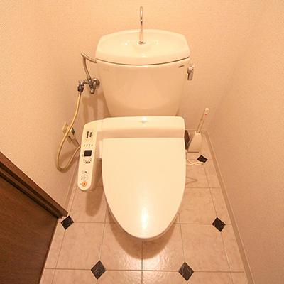 アットイン丸の内12  『公式サイトなら空室確認、web予約も可能です。今なら限定キャンペーンも実施中！「アットイン」で検索！🔍』の物件写真6