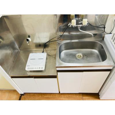 ONLY横浜1【🌈WIFI・管理費０円キャンペーン🌈】ペットOK🐾　江田駅徒歩7分⇔🚃長津田9分・渋谷駅30分・中央林間駅20分🚃二子玉川、三軒茶屋⇔直通の物件写真2