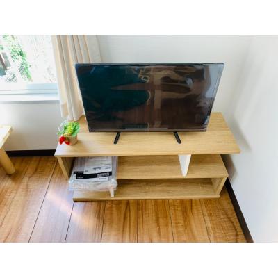 ONLY横浜1【🌈WIFI・管理費０円キャンペーン🌈】ペットOK🐾　江田駅徒歩7分⇔🚃長津田9分・渋谷駅30分・中央林間駅20分🚃二子玉川、三軒茶屋⇔直通の物件写真6