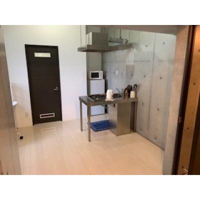 ★Wi-Fi無料★　オートロック！最寄り駅徒歩7分！　静岡N4の物件写真2