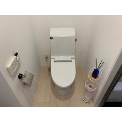 ★Wi-Fi無料★　オートロック！最寄り駅徒歩7分！　静岡N4の物件写真6