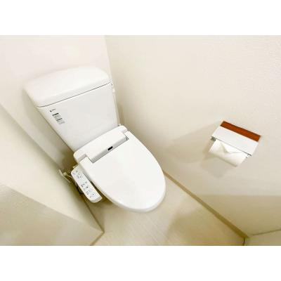 ●2026年4月20日から入居可●ユニオンマンスリー横浜駅西口６　503　1K・セミダブル☆横浜市営地下鉄ブルーライン「横浜駅」から徒歩9分の物件の物件写真4