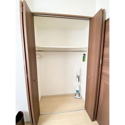 ●2026年4月20日から入居可●ユニオンマンスリー横浜駅西口６　503　1K・セミダブル☆横浜市営地下鉄ブルーライン「横浜駅」から徒歩9分の物件の物件写真6